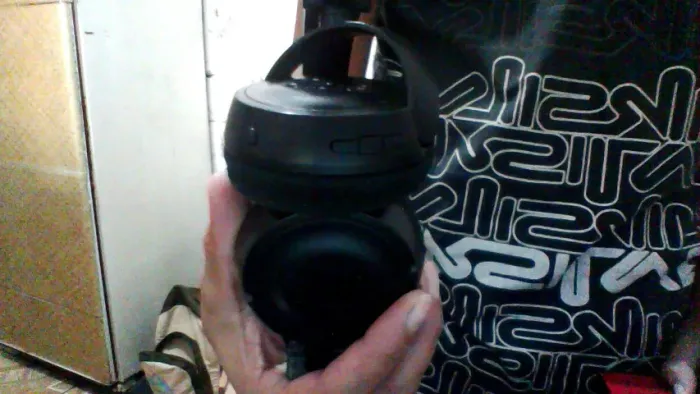 Fone JBL bluetooth