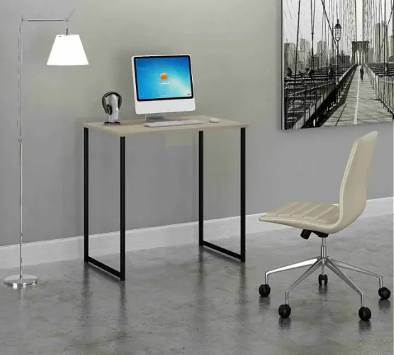 Escrivaninha Gênova - Pronta Entrega