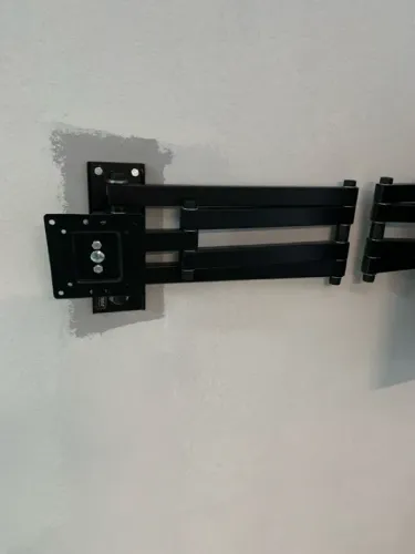 Suporte para tv ou monitor