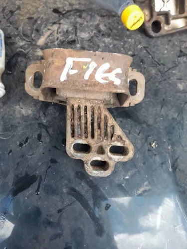 Suporte motor zetec