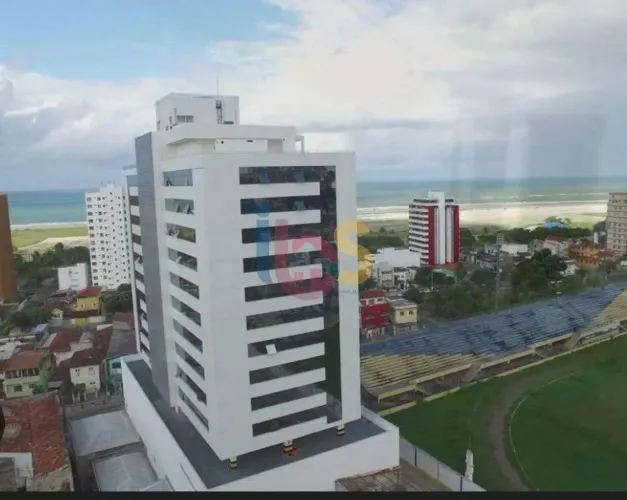 ALUGO LOJA NO PREMIER BUSSINES CENTER