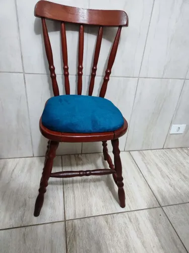 Cadeira ?
