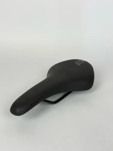 SELIM BIKE SENSE ORIGINAL NOVO . Preto 