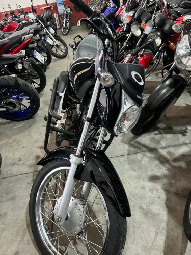 START 160 2019 Vitória motors leia o anúncio