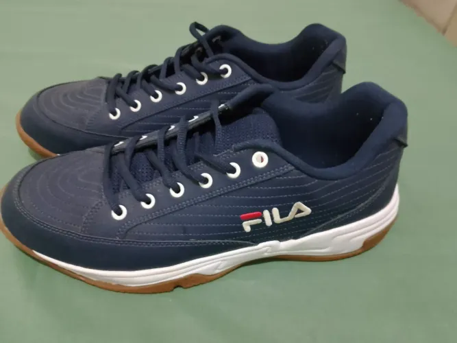 Tênis Fila