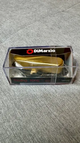Captador DiMarzio DP172