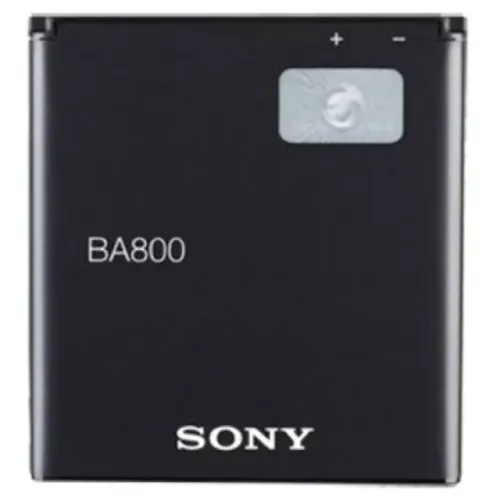 Bateria Sony BA800 