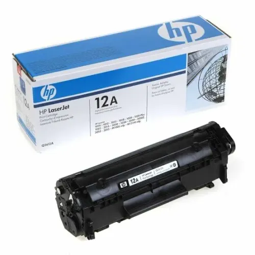 Toner de impressora atacado (acima de 10 unidades)