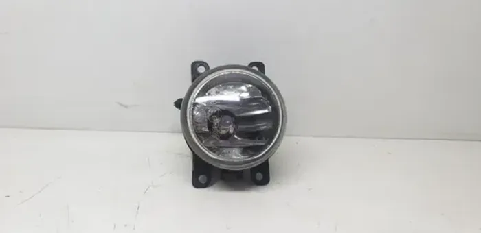 Farol De Milha Citroen C4 Grand Picasso 2004-2017  *