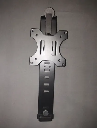 Suporte p/ Monitor Suspenso 17" a 32"