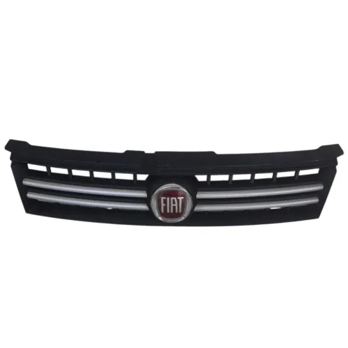 Grade Frontal Dianteira ParaChoque Fiat Stilo 2007