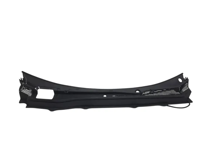Grande Churrasqueira Gm Spin 2017 N1bm2580210 C/detalhe