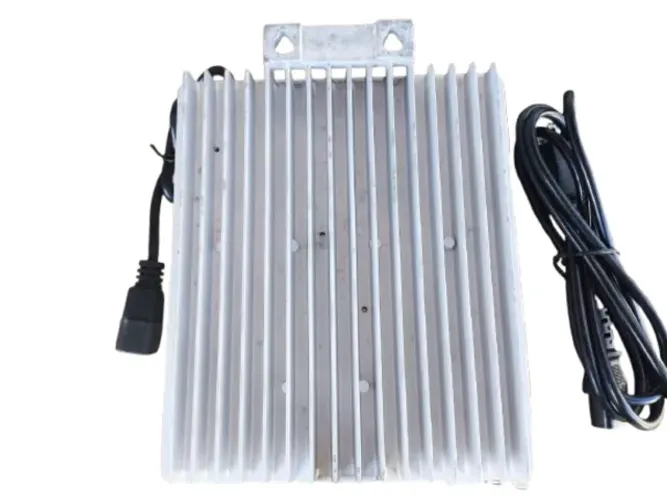 Divisor de Sinal Motorola para Redes de Telefonia BHA-87 S/P/US/RA 