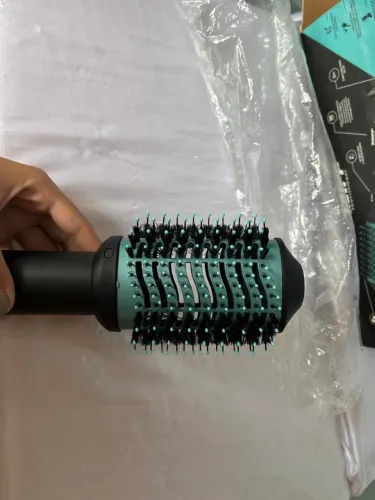 Escova Secadora Taiff
