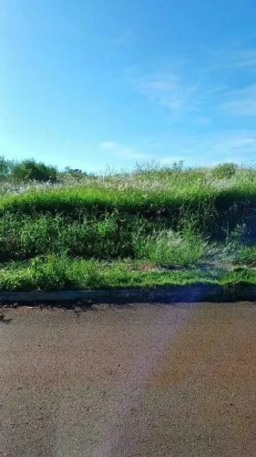 Lote Urbano para venda localizado no Efapi em chapecó / Sc