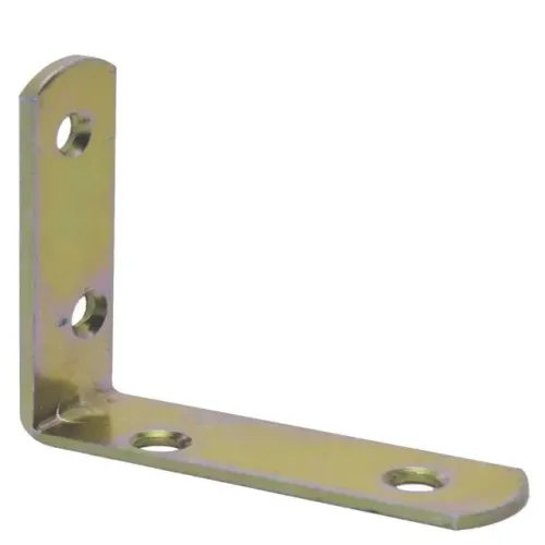 Cantoneira Flex 60x20