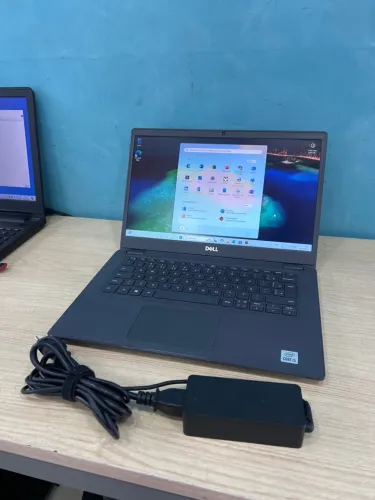 Notebook Dell latitude 3410 i5 10ª