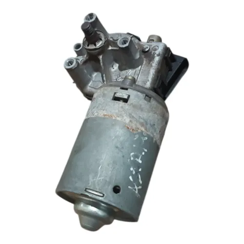 Motor Limpador Parabrisa Astra 2.0 2002 2003 2004 2005 2006