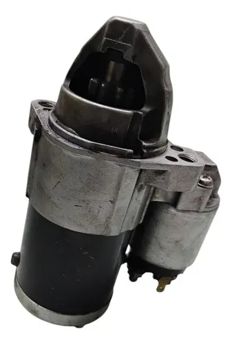 Motor Arranque Lancer