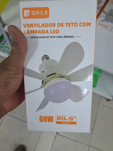 Maceió entregar grátis