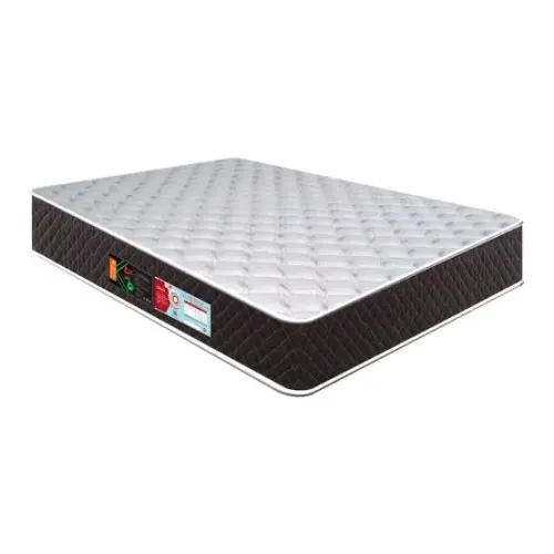 Colchão Castor D28 Casal 18 cm altura - MEGA PROMOÇÃO 
