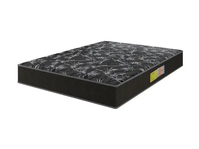 Colchão Casal D33 20cm