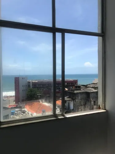 Carnaval na Barra 
