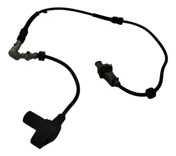 Sensor Abs Peugeot 607 2002 2003 2004 2005 2006