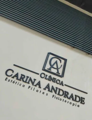 Comunicação visual 