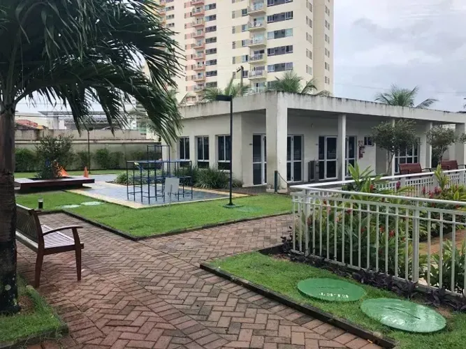 CONDOMINIO STILLO