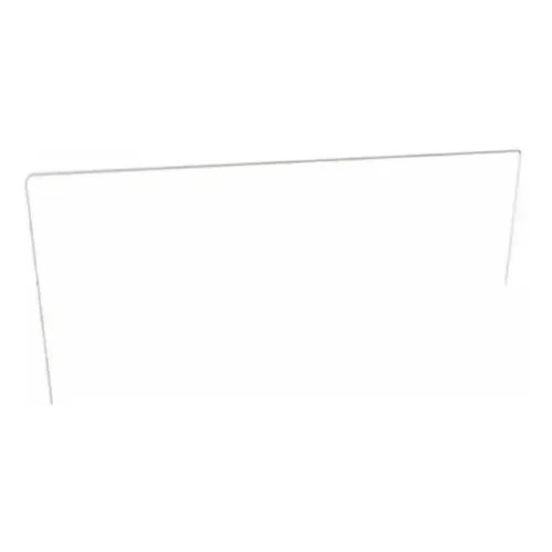 Suporte para Mosquiteiro Berço