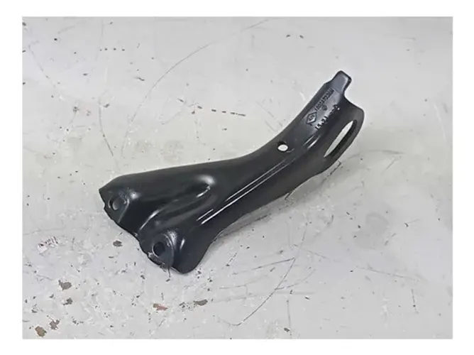 Suporte Alca Retirar Motor Renault Duster 1.6 21 À 22 Cx175