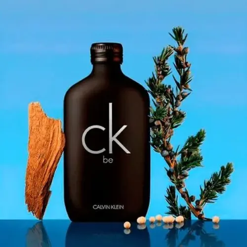 Calvin Klein CK Be 100ml