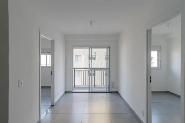 Apartamento 2 quartos para alugar no(a) Jardim Vila Formosa