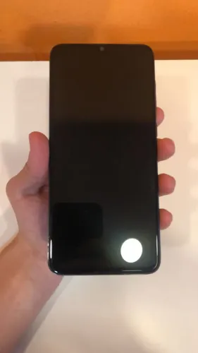 Samsung A70 - Troco e Parcelo Loja centro