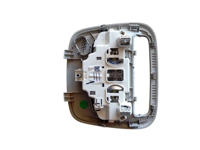 Luz de teto onix 2023 usado