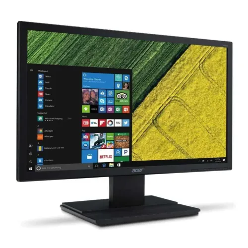 Monitor Acer 23,6 polegadas LED