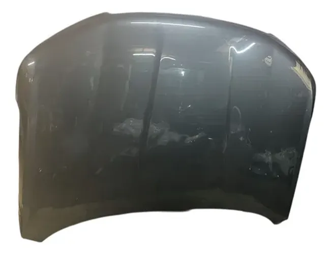 Capo Original Chery Tiggo 7 Pro 2021 / 2025