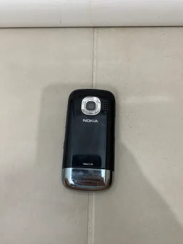 nokia C2 06