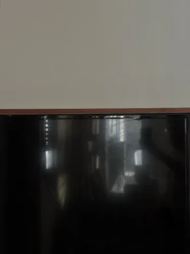 Televisão 