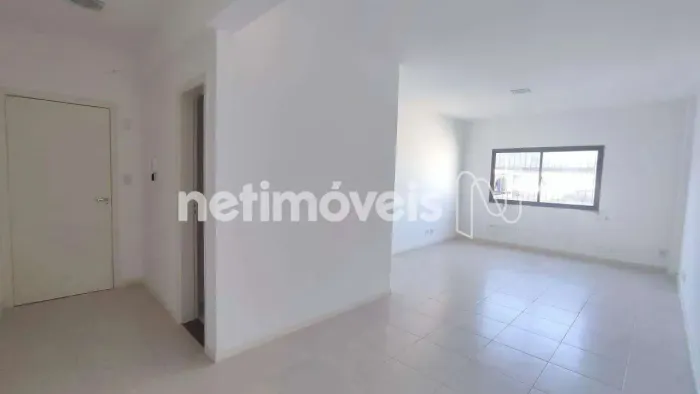 Locação Sala Laranjeiras Serra