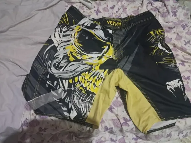 Short VENUM Viking