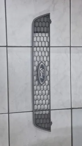Grade Dianteira Ford Ecosport 2004