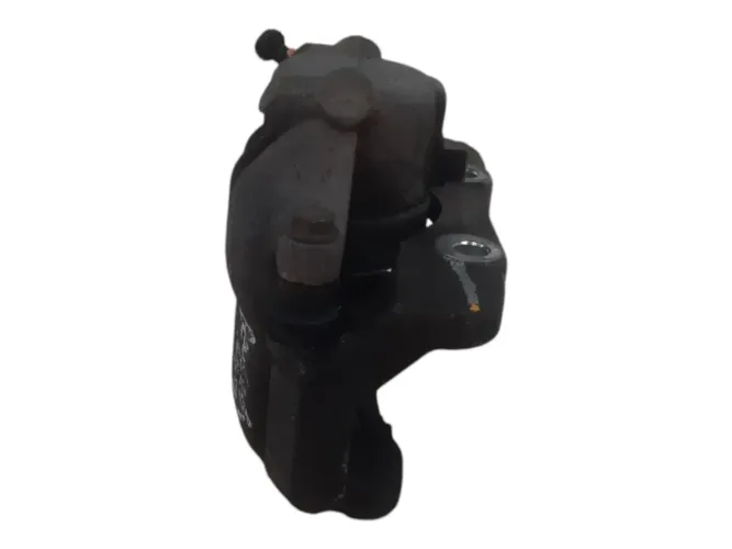 Pinça De Freio Direita Peugeot 206 2003 A 2004