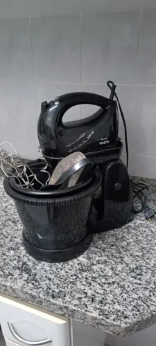 Batedeira Philips Walita 300W