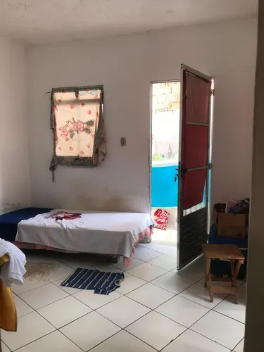 Casa.
