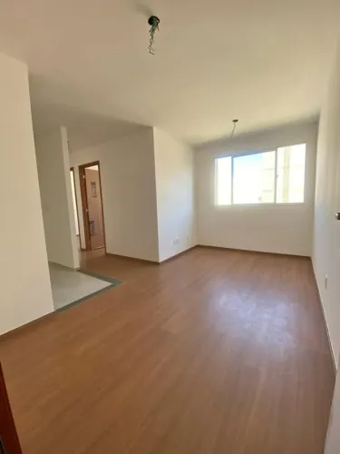 (JC) APARTAMENTO Á VENDA CURITIBA!