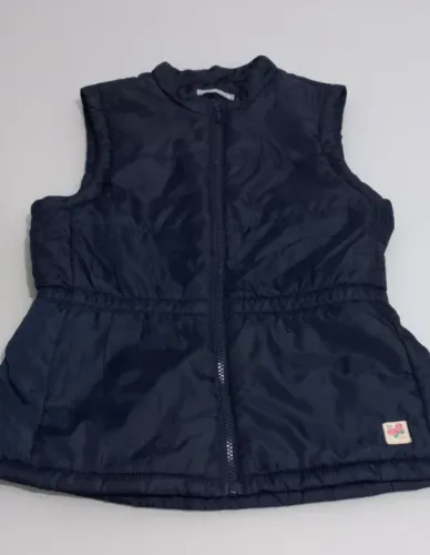 Colete  de inverno HERING 