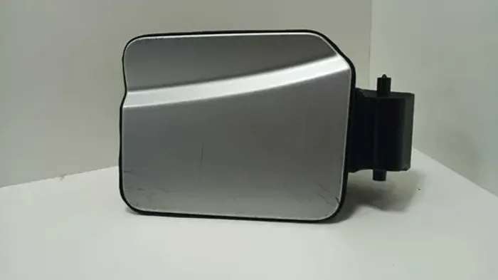 Portinhola Vw Amarok Original 2011/2015