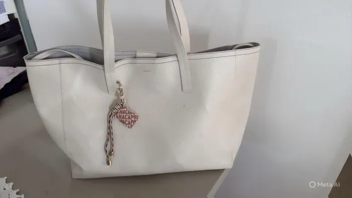 Bolsa 